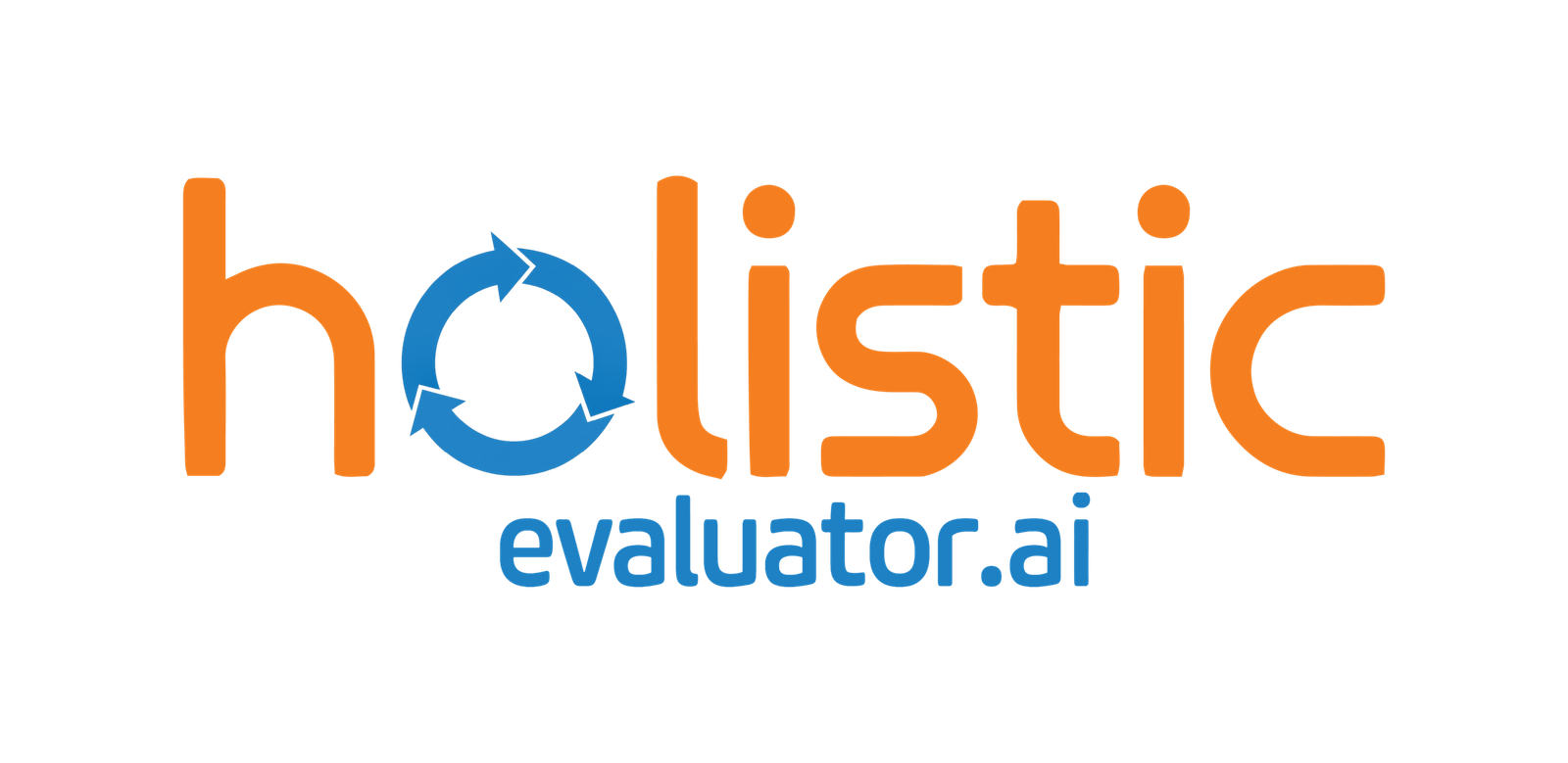 HolisticEvaluator.ai
