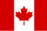 Framework country flag