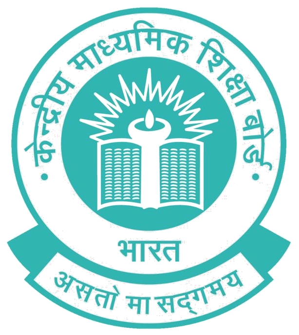 CBSE logo