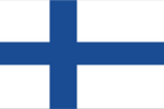 Framework country flag