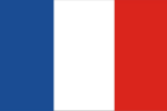 Framework country flag