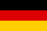 Framework country flag