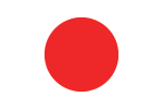 Framework country flag