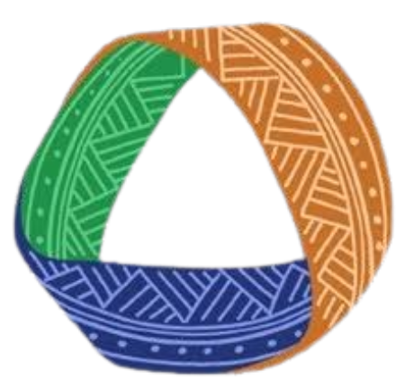National Curriculum Framework logo