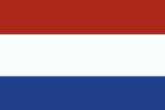 Framework country flag
