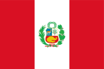 Framework country flag