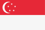 Framework country flag