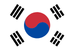 Framework country flag
