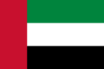 Framework country flag