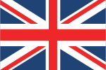 Framework country flag