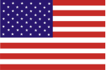 Framework country flag